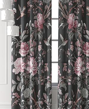 Комплект штор «Колтери - 89 - 240 см»