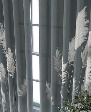 Комплект штор «Колтери - 90 - 240 см» | фото 3