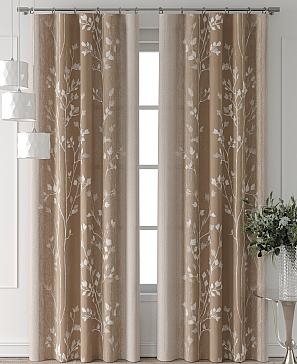 Комплект штор «Колтери - 92 - 240 см» | фото 2