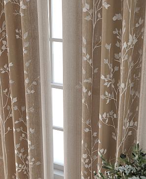 Комплект штор «Колтери - 92 - 240 см» | фото 3