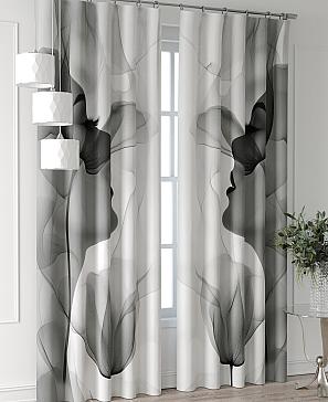 Комплект штор «Колтери - 95 - 240 см»