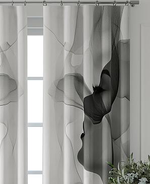 Комплект штор «Колтери - 95 - 240 см»