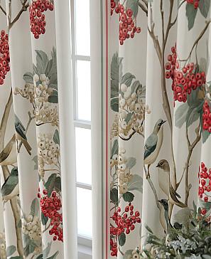 Комплект штор «Колтери - 97 - 240 см» | фото 3