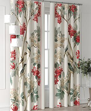 Комплект штор «Колтери - 97 - 240 см»