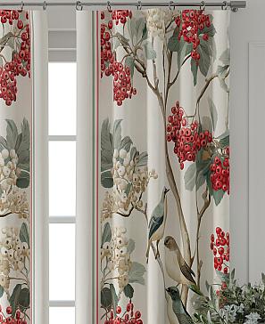 Комплект штор «Колтери - 97 - 240 см»