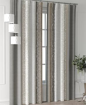 Комплект штор «Колтери - 111 - 240 см»