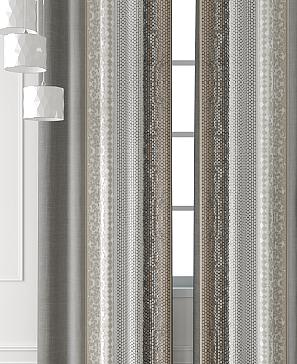 Комплект штор «Колтери - 111 - 240 см»