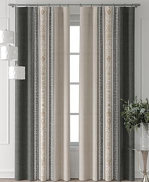 Комплект штор «Колтери - 114 - 240 см» | фото 2