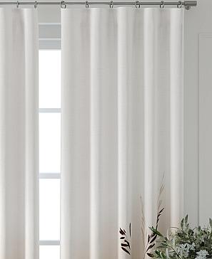 Комплект штор «Колтери - 115 - 240 см»