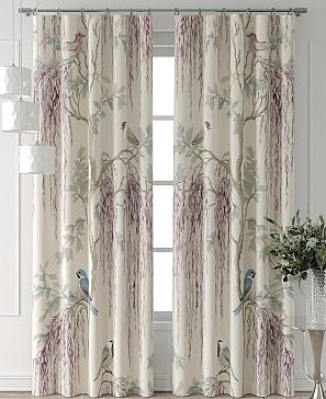 Комплект штор «Колтери - 116 - 240 см» | фото 2