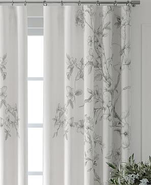 Комплект штор «Колтери - 03 - 260 см»