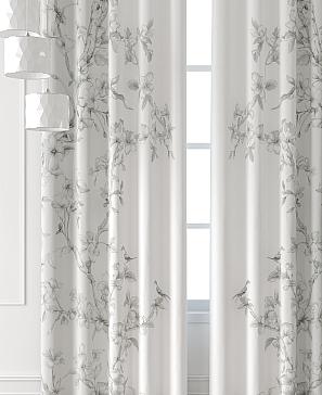 Комплект штор «Колтери - 03 - 260 см»
