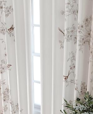 Комплект штор «Колтери - 04 - 260 см» | фото 3