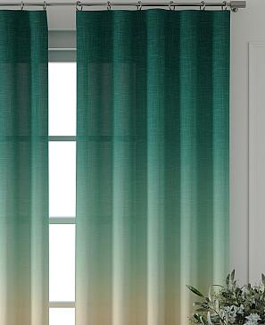 Комплект штор «Колтери - 08 - 260 см»