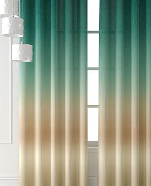 Комплект штор «Колтери - 08 - 260 см»