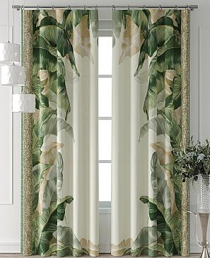 Комплект штор «Колтери - 15 - 260 см» | фото 2