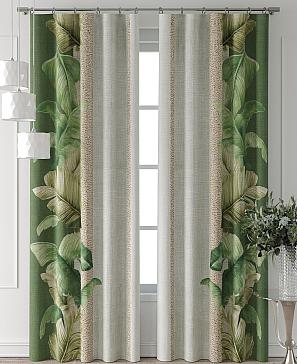 Комплект штор «Колтери - 16 - 260 см» | фото 2