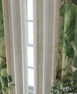 Комплект штор «Колтери - 16 - 260 см» | фото 3