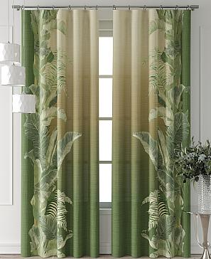 Комплект штор «Колтери - 20 - 260 см» | фото 2