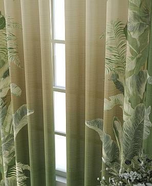 Комплект штор «Колтери - 20 - 260 см» | фото 3