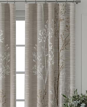 Комплект штор «Колтери - 21 - 260 см»