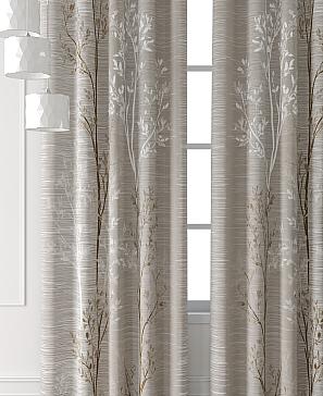 Комплект штор «Колтери - 21 - 260 см»