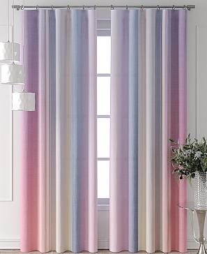 Комплект штор «Колтери - 36 - 260 см» | фото 2