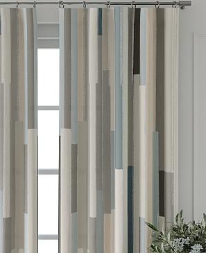 Комплект штор «Колтери - 42 - 260 см»