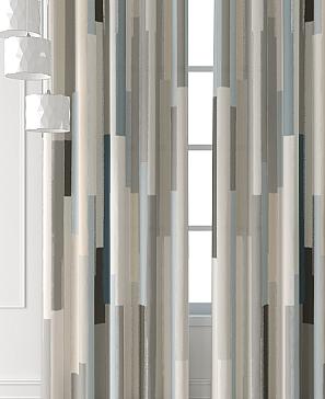 Комплект штор «Колтери - 42 - 260 см»