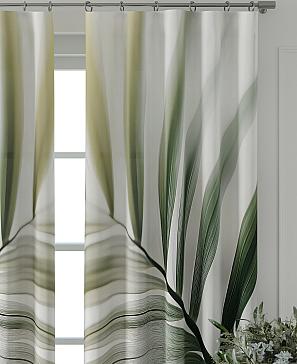 Комплект штор «Колтери - 52 - 260 см»