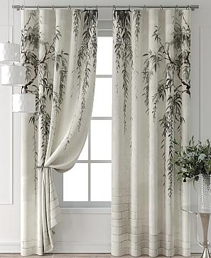 Комплект штор «Колтери - 61 - 260 см»