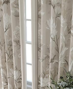 Комплект штор «Колтери - 62 - 260 см» | фото 3