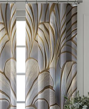 Комплект штор «Колтери - 64 - 260 см»