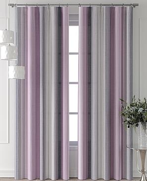 Комплект штор «Колтери - 66 - 260 см» | фото 2