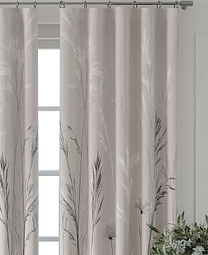 Комплект штор «Колтери - 69 - 260 см»