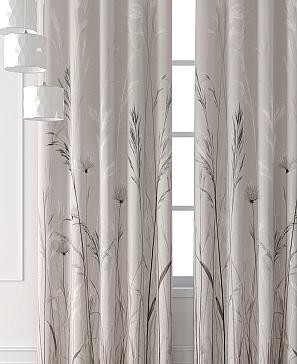 Комплект штор «Колтери - 69 - 260 см»