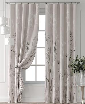 Комплект штор «Колтери - 69 - 260 см»