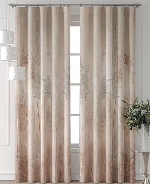Комплект штор «Колтери - 71 - 260 см» | фото 2