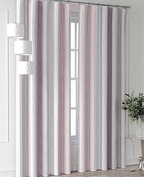 Комплект штор «Колтери - 85 - 260 см»