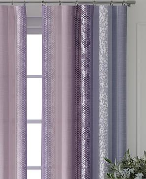 Комплект штор «Колтери - 88 - 260 см»