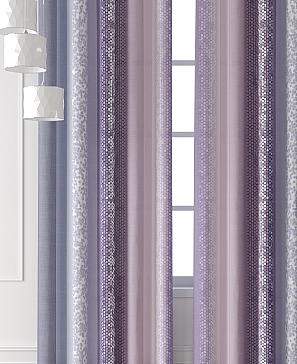 Комплект штор «Колтери - 88 - 260 см»