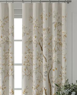 Комплект штор «Колтери - 93 - 260 см»