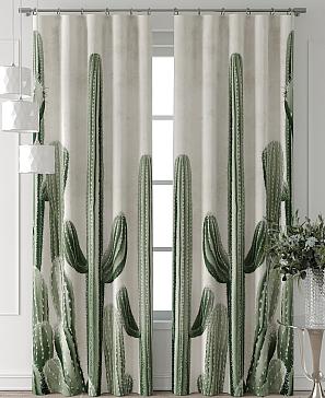 Комплект штор «Колтери - 94 - 260 см» | фото 2