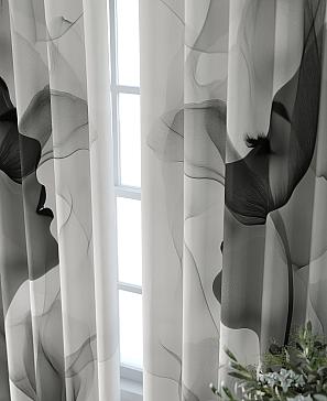 Комплект штор «Колтери - 95 - 260 см» | фото 3