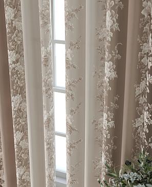 Комплект штор «Колтери - 103 - 260 см» | фото 3