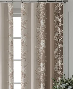 Комплект штор «Колтери - 103 - 260 см»