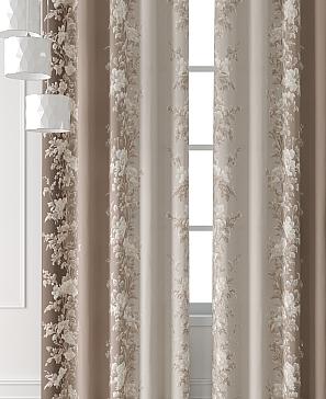 Комплект штор «Колтери - 103 - 260 см»