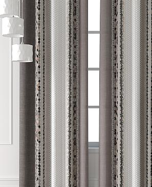 Комплект штор «Колтери - 107 - 260 см»