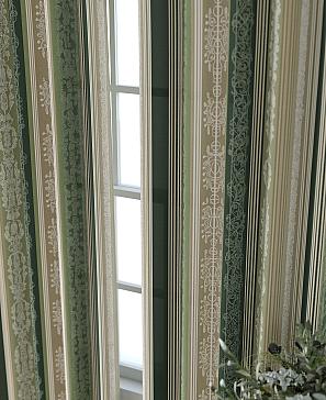 Комплект штор «Колтери - 109 - 260 см» | фото 3