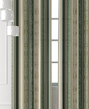Комплект штор «Колтери - 109 - 260 см»